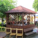 piknik15 (22)